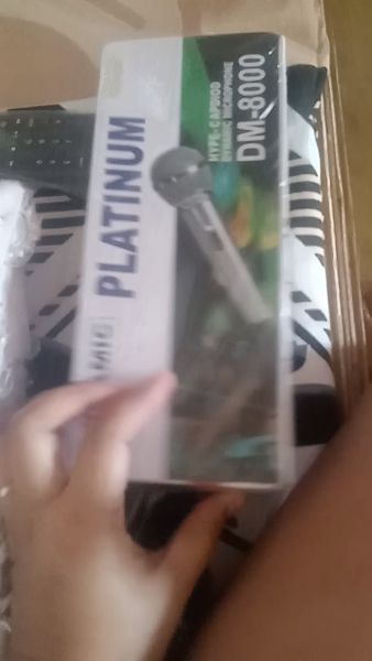 Buyer review video 2