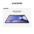 Samsung Galaxy Tab S10 Ultra 5G, 12GB/256GB Chính Hãng. 