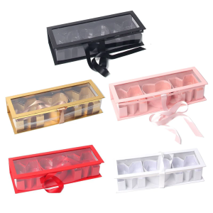 Tinh vi cắm hoa hộp fillable hộp hoa với mẹ thư cho bữa tiệc ngày của mẹ và trang trí sự kiện