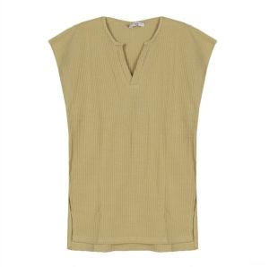 Karenza Ella Blouse Wanita