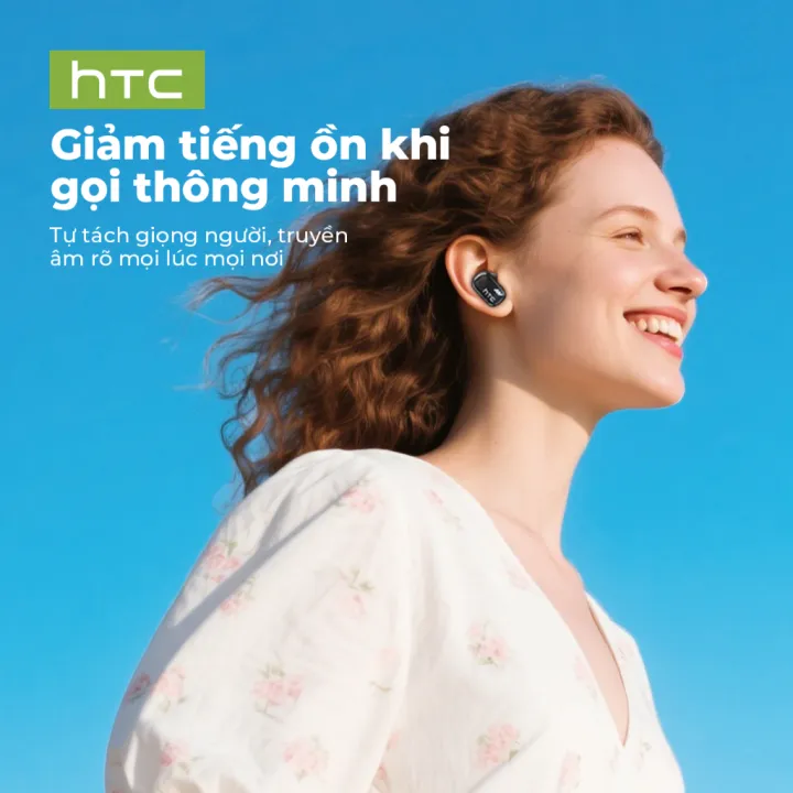 HTC NE16 AI Translator Tai nghe nhét tai earbuds không dây Bluetooth 6.0 AI Tai Nghe Thông Minh Thời Gian Thực Tai nghe dịch Tai nghe khử tiếng ồn Earbud Tai nghe nhét tai không dây nhạc HIFI HD Cuộc Gọi Với Microphone | BigBuy360 - bigbuy360.vn HTC NE16 AI Translator Tai nghe nhét tai earbuds không dây Bluetooth 6.0 AI Tai Nghe Thông Minh Thời Gian Thực Tai nghe dịch Tai nghe khử tiếng ồn Earbud Tai nghe nhét tai không dây nhạc HIFI HD Cuộc Gọi Với Microphone | BigBuy360 - bigbuy360.vn