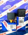 Relay Rờ le Bosch 5 Chân 24V 20A Dành Cho Xe Tải. 