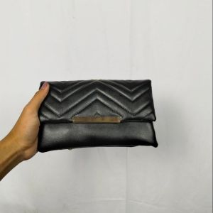 Tas Slempang Dan Bahu Wanita Cia Tas Terbaru 2024