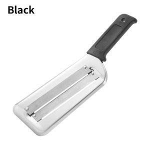 Cabbage Slicer Stainless Steel Kitchen Double-layer Slicer Vegetable Knife Slicer Homeware Accessory