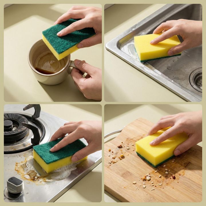Affordable%20Heavy%20Duty%20Steel%20Wool%20&%20Scrubbing%20Sponge%20Set%20for%20Pots,%20Dishes%20&%20Tough%20Stains%20%7C%20Durable%20Kitchen%20Cleaner%20Tools%20-%20Image%208