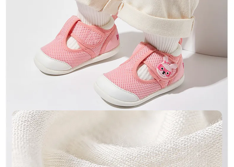 SG 🇸🇬 seller/KATETU children's shoes toddler shoes boys girls