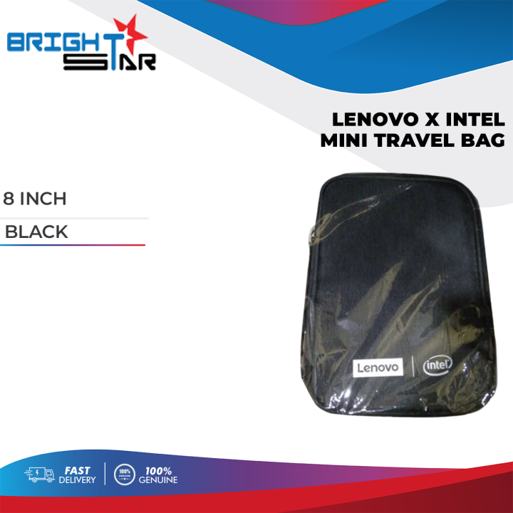 Lenovo overnighter bag best sale