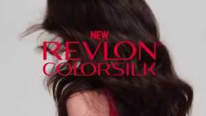 Revlon ColorSilk with Bond Repair Complex Black Permanent Hair Color 100% Gray Coverage Ammonia Free Hair Dye Vegan Keratin 10 Black (Pack of 3)
