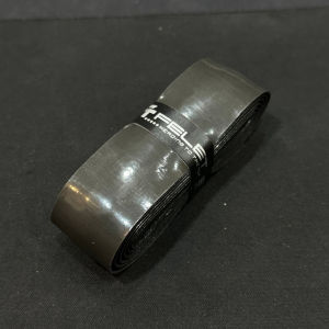 FELET กริปพันด้ามไม้แบดมินตัน (แบบบาง) รุ่น GRIPPY PU GRIP