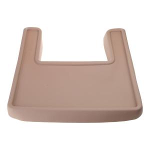 Table Mats Anti Skid Placemats Flexible Baby Silicone Eating Table Mats Baby Mats Heat Resistant Thickened Placemat