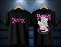 Kaos anak anak Beruang petir Baju anak Teddy bear Baju anak anak viral kaos anak distro terkini. 