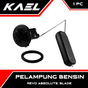 Pelampung Bensin Blade & Revo Absolute Tank Tangki Tanki Teng Tengki Tenk Tenki Minyak Bahan Bakar