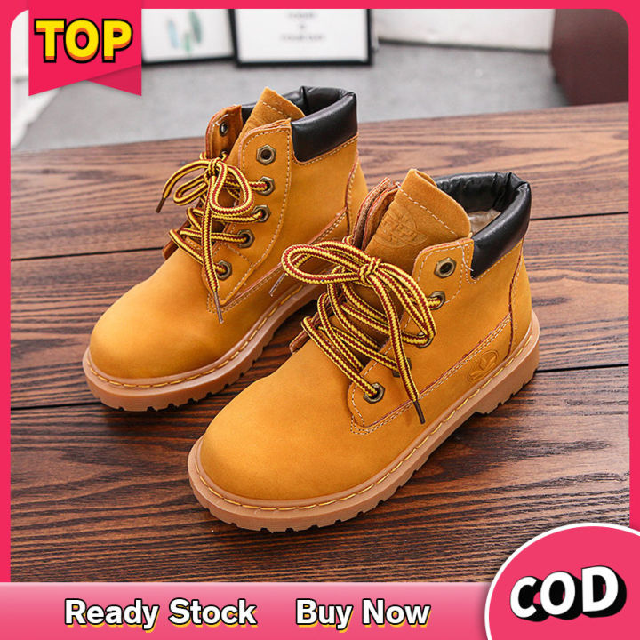 Boot shoes for boy price best sale