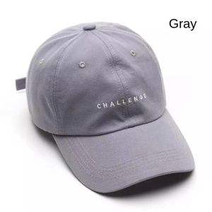Topi Baseball Pria Dewasa Casual Murah Topi Wanita Korea Cowok Cewek Challenge Terbaru Aksesoris Fashion Aksesoris Kepala Beige
