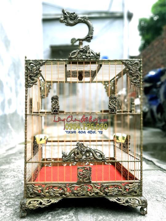 Yetuk porno dam olish