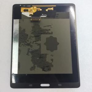 For Sam-sung Galaxy Tab S 8.4 WIFI SM-T700 LCD Display Touch Screen Digitizer Assembly Replacement