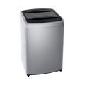 รุ่นใหม่! เครื่องซักผ้าหยอดเหรียญ LG Inverter รุ่น T2516VBTM ขนาด 16 KG สีเทา (รับประกันกล่องหยอดเหรียญ 6 เดือน). 