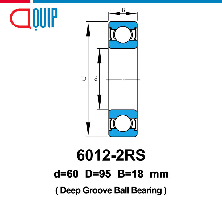 6012-2RS%20SBC%20%E0%B8%95%E0%B8%A5%E0%B8%B1%E0%B8%9A%E0%B8%A5%E0%B8%B9%E0%B8%81%E0%B8%9B%E0%B8%B7%E0%B8%99%E0%B9%80%E0%B8%A1%E0%B9%87%E0%B8%94%E0%B8%81%E0%B8%A5%E0%B8%A1%E0%B8%A3%E0%B9%88%E0%B8%AD%E0%B8%87%E0%B8%A5%E0%B8%B6%E0%B8%81%20%E0%B8%9D%E0%B8%B2%E0%B8%A2%E0%B8%B2%E0%B8%87%202%20%E0%B8%82%E0%B9%89%E0%B8%B2%E0%B8%87%20(%20Deep%20Groove%20Ball%20Bearing%206012%202RS%20)%206012RS%20-%20Image%202