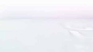 280XXL 281XXL Ink Cartridges High Page Yield (5-Pack) Compatible for Canon PGI-280XXL CLI-281XXL Ink 280 281 Ink Cartridges Work with TR8620a TR8620 TR8520 TR8600 TS9521C TR7520 Printer PGBK BK C M Y