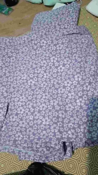 Buyer review video 2
