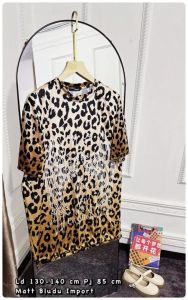 DRESS VELVET BLING2 BLUDRU MANIK OVERSIZE BESTSELLER BISA COD / MIDI DRESS BLING MUTEK VIRAL