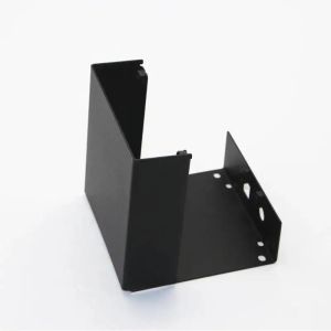 CNC machine services.      Sheet metal fabrication custom stamping parts.      Mass production for industrial/automotive parts.