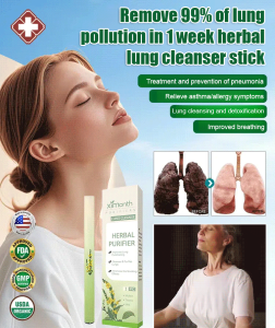 【Say goodbye to insomnia and overthinking】Multifunctional Body Care Bar Pen Fatigue Relief Mind-Body Balance Portable body care pen