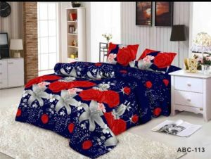 SPREI PREMIUM MOTIF BUNGA NO 1 180X200 NO 2 160X200 120X200 .SPREY KARAKTER 3D SEPRE CANTIK 3D SEPRAI MURAH 3D SEPREI JUMBO BANTAL 4 BUKAN MERK SPREI BONITA / SPREI LADYROSE/ SPREI KINTAKUN/ SPREI MYLOVE