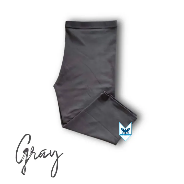 PLUS%20SIZE%20TOKONG%20BRANDED%20QUALITY%20MAKAPAL%20-%20Image%205