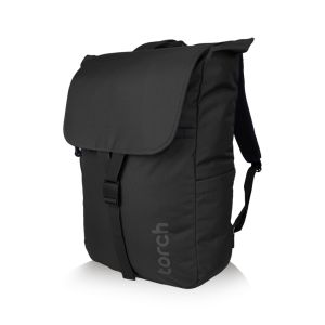 TORCH Backpack - Tas Ransel Laptop Kerja Sekolah Travelling Cuncheon 22 Liter