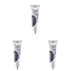 Hydroxyapatite Whitening Toothpaste Teeth Brightening Dental Care for Radiant Smile