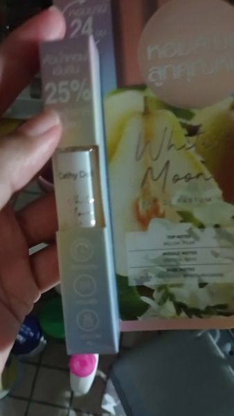Buyer review video 2