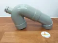 Con thỏ 60 nhựa PVC Bình Minh. 