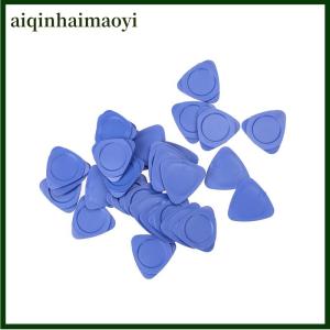 aiqinhaimaoyi 30 Pcs/Set Mobile Repair Opening Tools Kit Pry Removal Tool For Cell Phone