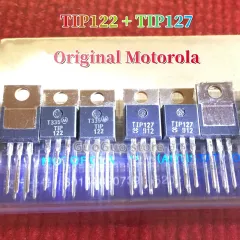 10 Pièces CS12N60F TO220F CS12N60F TO-220F 12N60F #E7