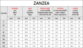 ZANZEA Korean Style Women Trendy Bowknot Lace Patchwork Blouses 3/4 Sleeve V-Neck Plain OL Top #0922. 