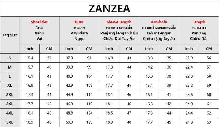 ZANZEA%20Korean%20Style%20Women%20Trendy%20Bowknot%20Lace%20Patchwork%20Blouses%203/4%20Sleeve%20V-Neck%20Plain%20OL%20Top%20#0922%20-%20Image%208