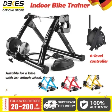 Buy Deuter Bike Trainer online Lazada .ph