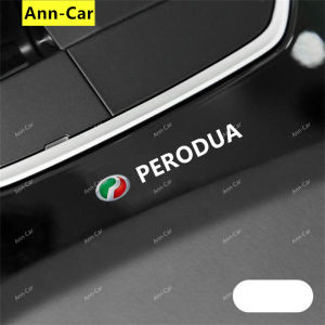 【Ann-car】Nhãn dán miếng dán kim loại xe ô tô dán dán cửa sổ điều khiển gạt nước trang trí đầy sáng tạo riêng lẻ