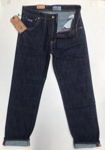 Celana jeans pria standar soft jeans hitam blue jeans pria korean style pants celana panjang cowok jeans denim jeans laki laki dewasa celana pria terbaru