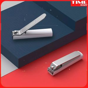 Cắt móng tay XIAOMI MJZJD001QW sắc nét bền chống rỉ [TIME_MART siêu thị tiện ích gia đình]