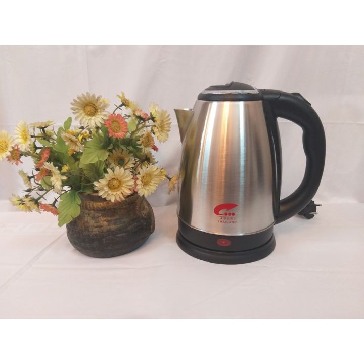 %E1%BA%A4m%20%C4%91un%20n%C6%B0%E1%BB%9Bc%20si%C3%AAu%20t%E1%BB%91c%20b%C3%ACnh%20si%C3%AAu%20t%E1%BB%91c%20Jiplai%20Th%C3%A1i%20Lan%20model%20EKJ-317%20-%20Image%207