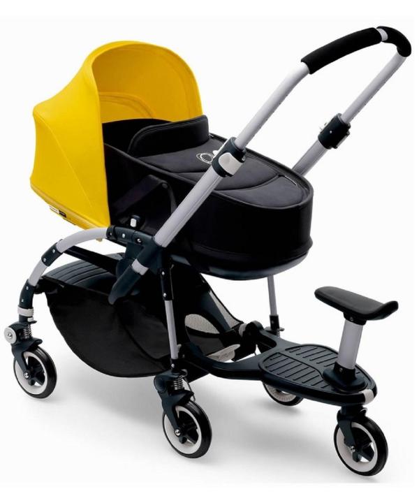 Bugaboo Comfort Wheeled Board+ Lazada Singapore