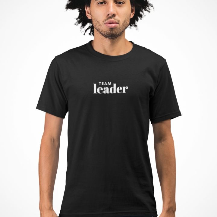 T Shirt Men Customize Baju Tshirt Lelaki Viral Cool Funny Team