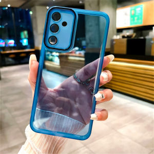 SOFT CHROME Case Oppo Reno 10 10 Pro Reno 8T Oppo A60 2024 A96 4G A76 A36 A77 A77S A74 4G 5G A58 A57 A55 4G A54 4G A53 A33 A38 A18 A9 A5 2020 A92 A52 A72 Softcase Casing HP Cover Silicone TPU