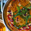 Perilla Warm Sun Tea Perilla Leaves, Millet, Red Dates Tea - Ready-to-Drink, Instant, Canned Perilla Warm Sun Tea 紫苏暖阳茶 紫苏叶小米红枣茶免煮冲泡罐装紫苏暖阳茶. 