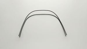 Stroller Canopy Frame Bar Cybex Priam 3/4 Mios 2/3 Sunshade Roof Support Rod Bracket Awning Skeleton Buggy Replace Accessories