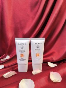 Combo 2SP: 02 Tuýt kem chống nắng Labonny