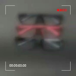 Kacamata Baca Plus Auto Focus One Power Reader: Solusi Super Fokus