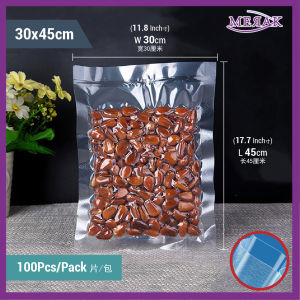 Vacuum Sealer Machine Automatic Vacuum Sealing Packing Machine System Handy Food Preservation Mesin Pengedap Vakum 真空包装机